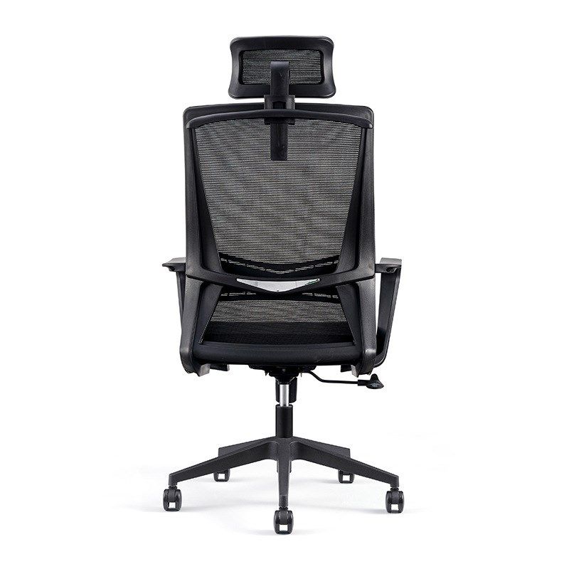 办公室椅电脑椅透气网布椅旋转升降舒适久坐公司职员椅办公会议椅,商业/办公家具,接待椅,淘宝优惠券,粉丝福利购,淘宝优惠卷