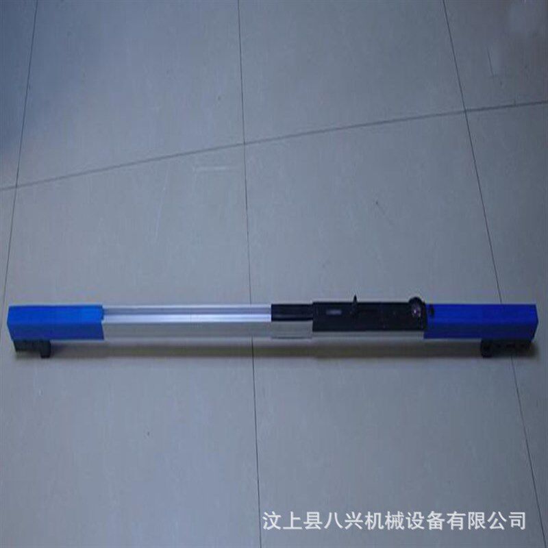 铁路轨距尺 数显尺厂家 铁路尺现货供应其他矿山施工设备及配件