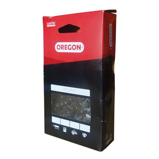 奥力根OREGON油锯链条16寸18寸20寸奥利根电锯锯链宇森伐木者链条
