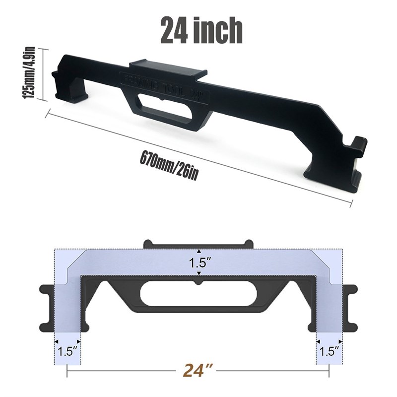 框架工具 框架螺柱布局 立柱框架夹具 木工拼板 Framing Tools