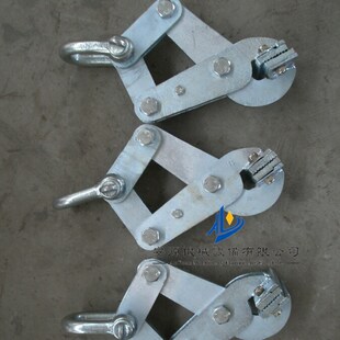剥层机夹头 皮带扒皮机钳头 输送带剥层机夹头  扒皮机