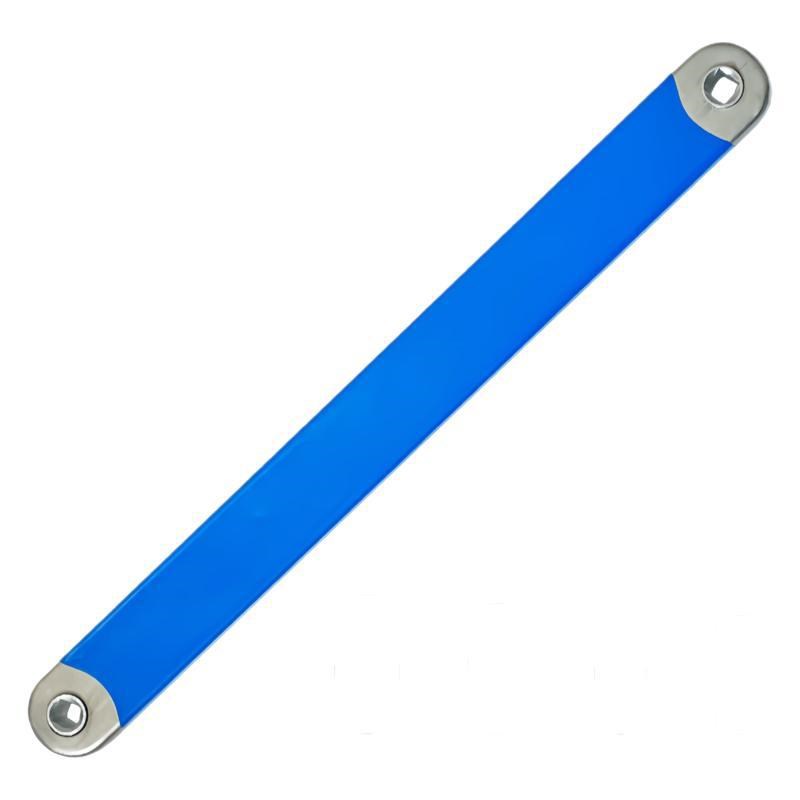 多功能延长扳手 棘轮延长扳手 两用扳手 offset Extension wrench