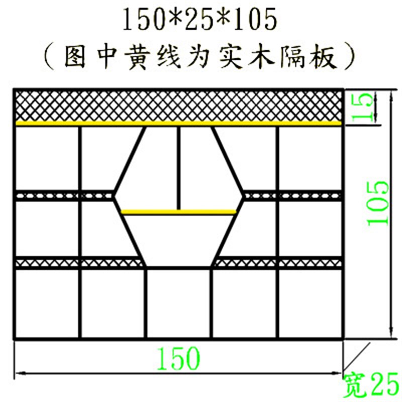 简约落地花架 办公室隔断置物花架 餐厅室内装饰绿萝花架花盆展架
