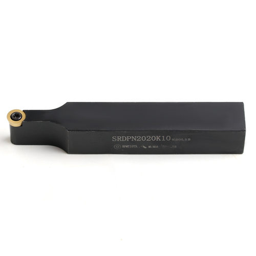 跨境数控外圆圆弧球刀杆srdpn1616h08/2020k08加工刀具r4/r5
