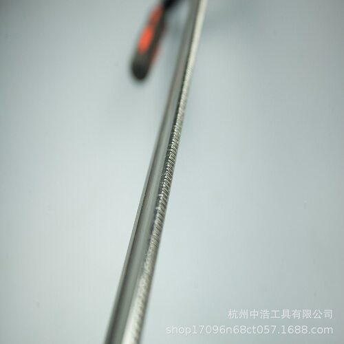 德式F木工夹G字夹子快速夹筏船钓支架重型80*600