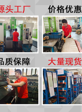 挖机PC60-5/120/200/400-5旋转电磁阀203-60-56180/SD1169-24-11