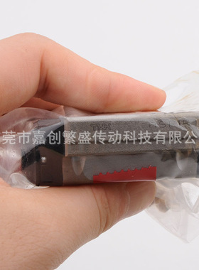 THK直线导轨滑块SSR20 SRS7 9 HSR20 12 SHS25 15 SRG20 30 35 45
