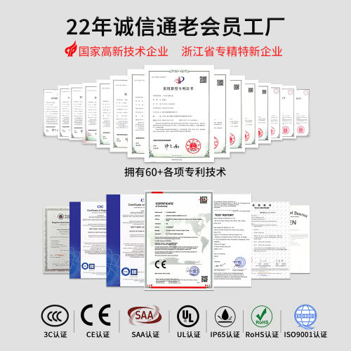 伯仑圆形防雾带LED灯智能浴室镜卫生间家用壁挂墙梳妆台镜子月亮