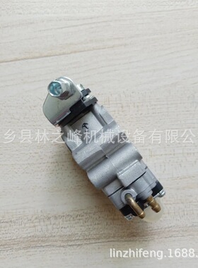 小松CHTZ6010/HTZ7510 / GZ23N/富世华226绿篱机 修剪机化油器