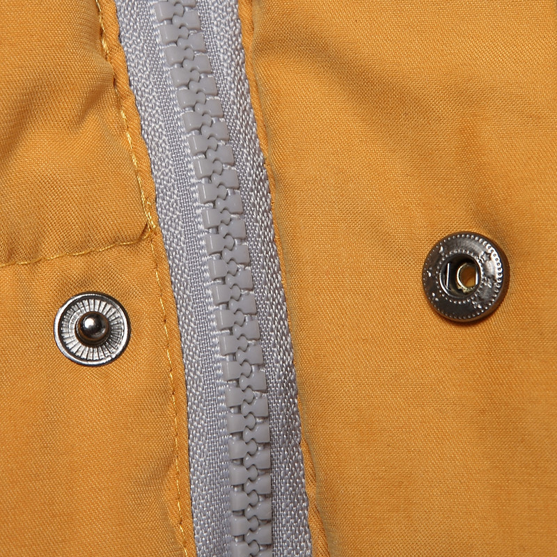 Gilet enfant - Ref 2070412 Image 4