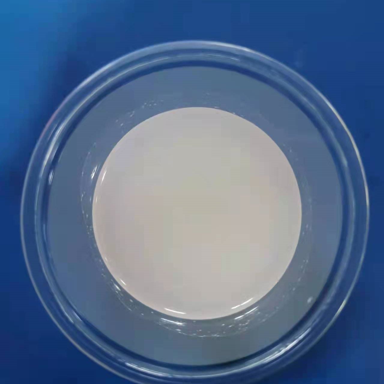 电子陶瓷浆料消泡剂造粒粉球磨PVA去泡剂氧化物陶瓷成型消泡剂i.