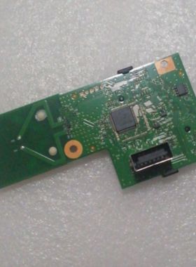 Xbox360Slim原装拆机电源开关模块 开关机 开关板 感应模块