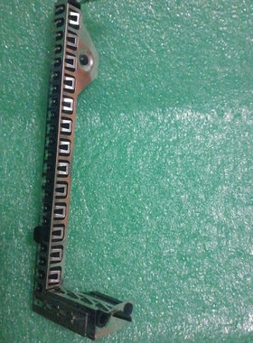 Xbox360slim 360e光驱支架 原装拆机