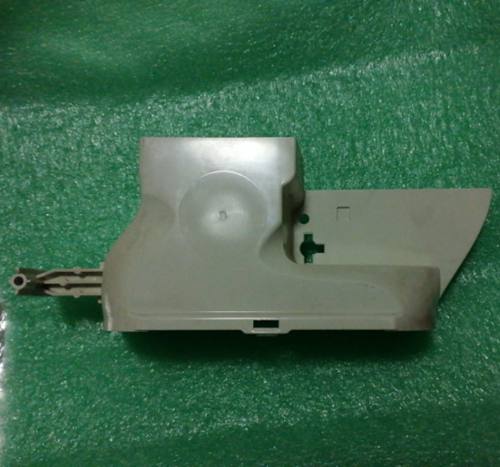 Xbox360厚机原装拆机风扇涵道 风道 风扇盖板 压板 适用单65双65