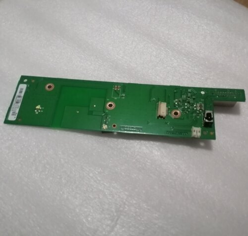 Xbox one 开机面板开机板 开机模块 开关面板