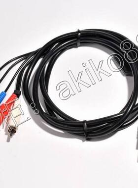 XBOX一代游戏机 色差线 分量线 分量端子5孔线 Cable线 视频线