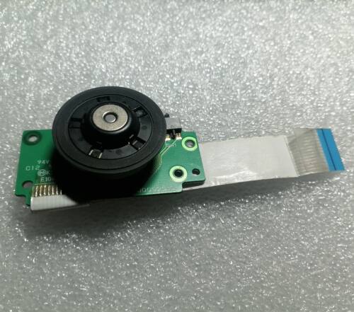 Ps2厚机原装拆机马达 光驱马达 光驱托盘马达电机 托盘马达拆机