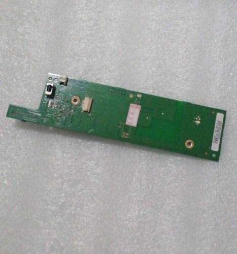 XBOX ONE主机开关板xbox one开关板xbox one
