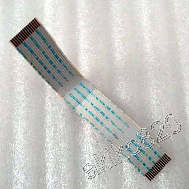 SEGA世嘉 SS土星游戏机 原装拆机JVC光头排线