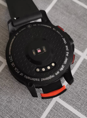 Jeep 智能全境界F02手表HY-WS02中国移动CMMCCW10腕表通用取卡针