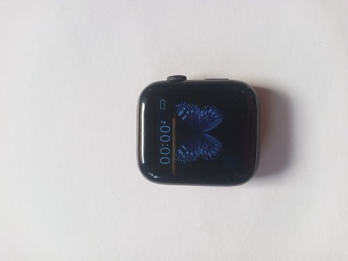 适用华强北hw22/X8智能手表HW19卡扣充电线座纯铜线芯充电器底座