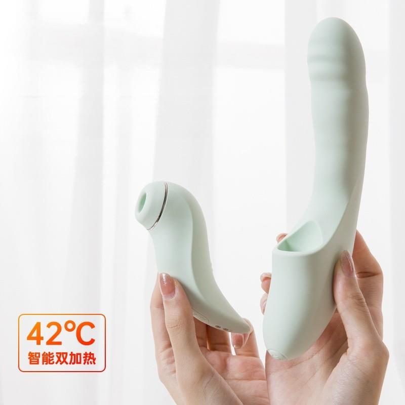 女用震动跳棒旦点G高OOT1275Female masturbation Masturbation d