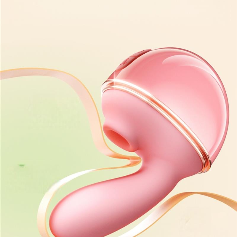 女用震动跳棒旦点G高93Female masturbation Masturbation device