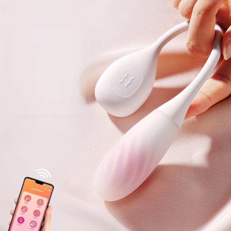 女用震动跳棒旦点G高OOT957Female masturbation Masturbation de