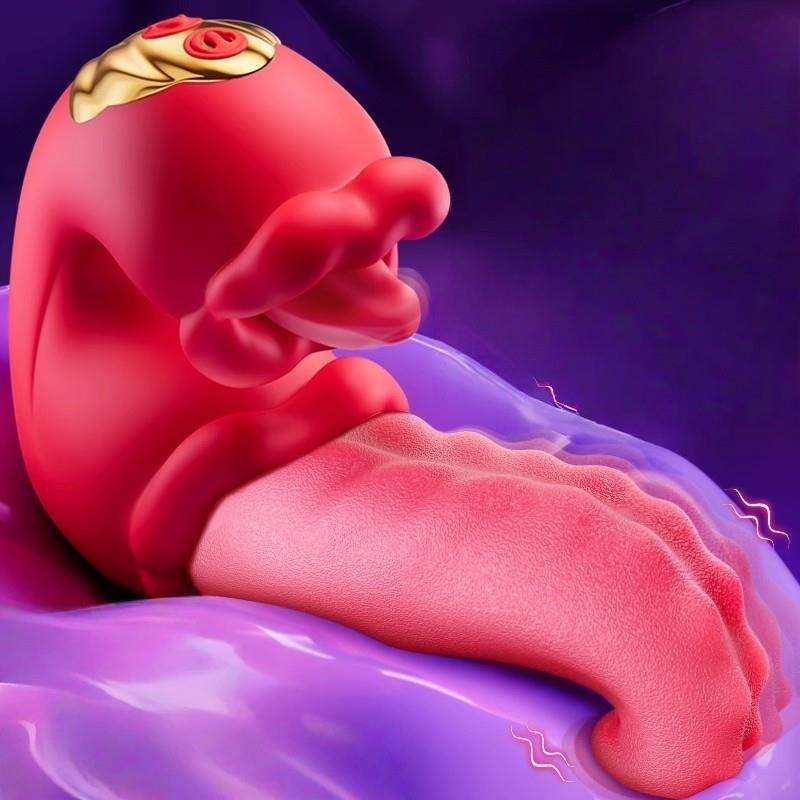 女用震动跳棒旦点G高OOT142Female masturbation Masturbation de