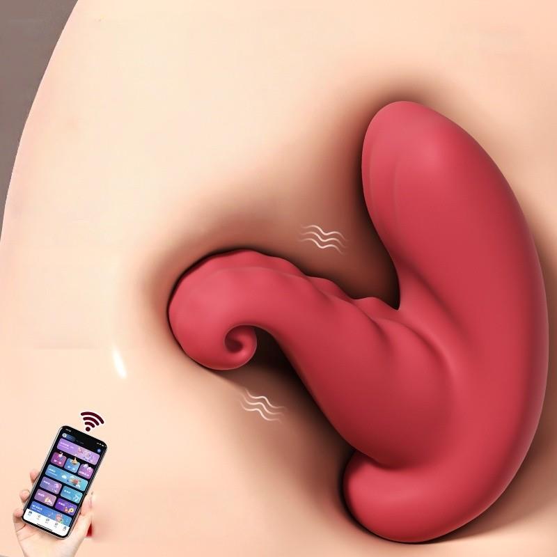 女用震动跳棒旦点G高OOT404Female masturbation Masturbation de