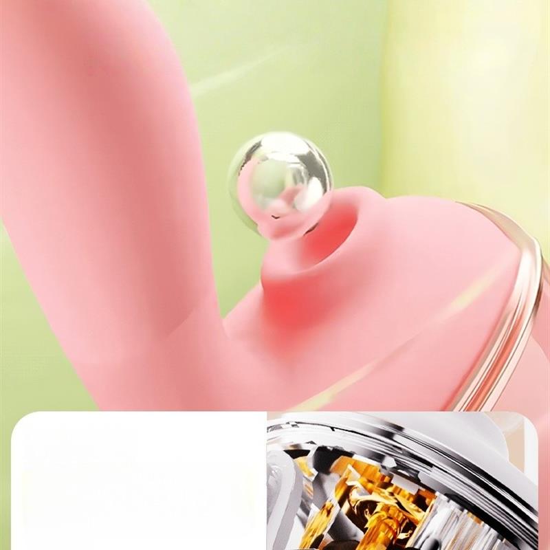 女用震动跳棒旦点G高OOT350Female masturbation Masturbation de