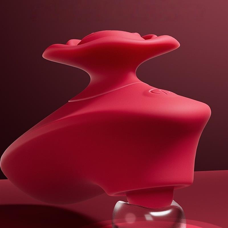 女用震动跳棒旦点G高OOT601Female masturbation Masturbation de