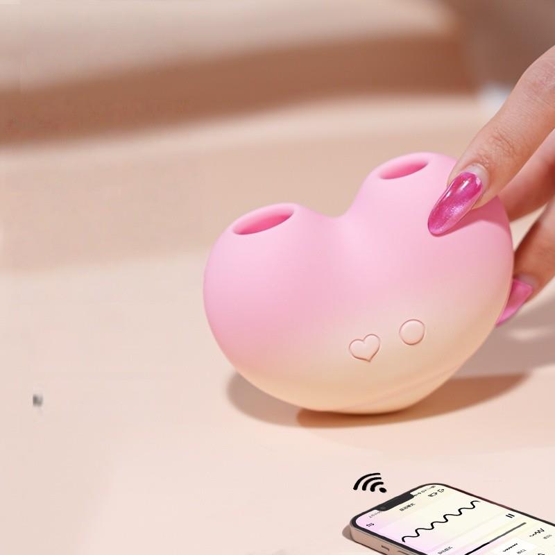 女用震动跳棒旦点G高OOT554Female masturbation Masturbation de