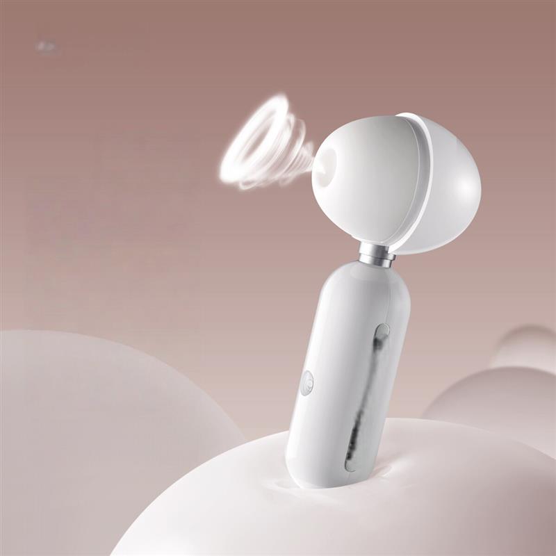 女用震动跳棒旦点G高OOT594Female masturbation Masturbation de