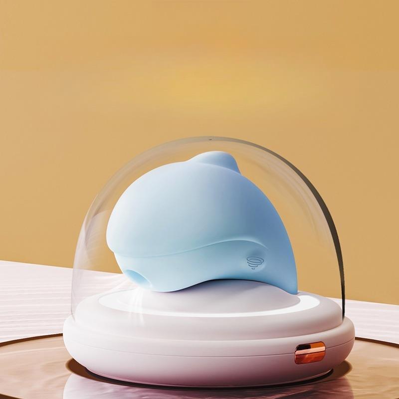 女用震动跳棒旦点G高OOT女用按摩器R263Female masturbation Mast