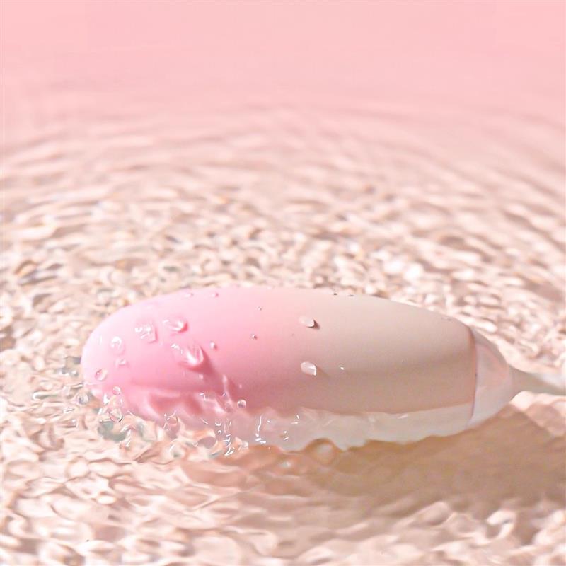 女用震动跳棒旦点G高OOT599Female masturbation Masturbation de