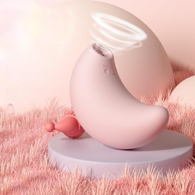 女用震动跳棒旦点G高OOT1021Female masturbation Masturbation d