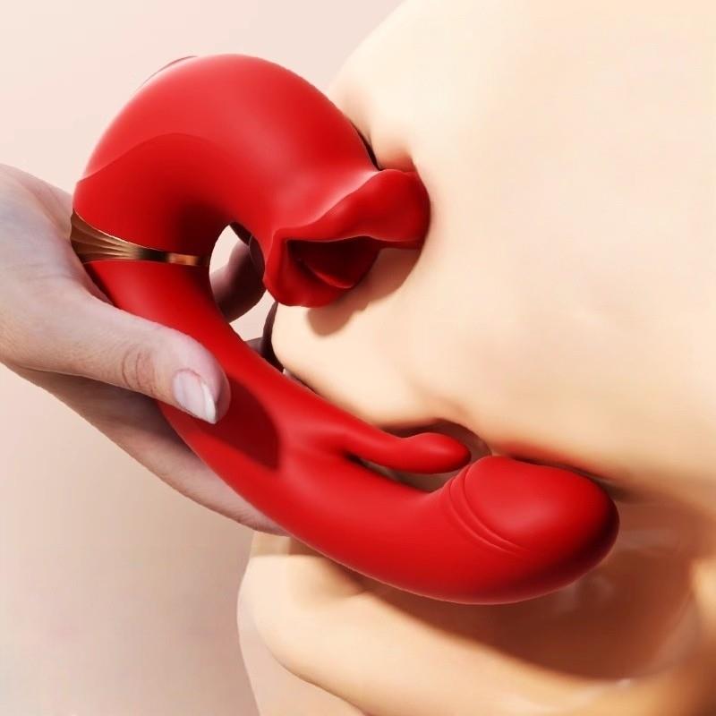 女用震动跳棒旦点G高UFP59Female masturbation Masturbation dev