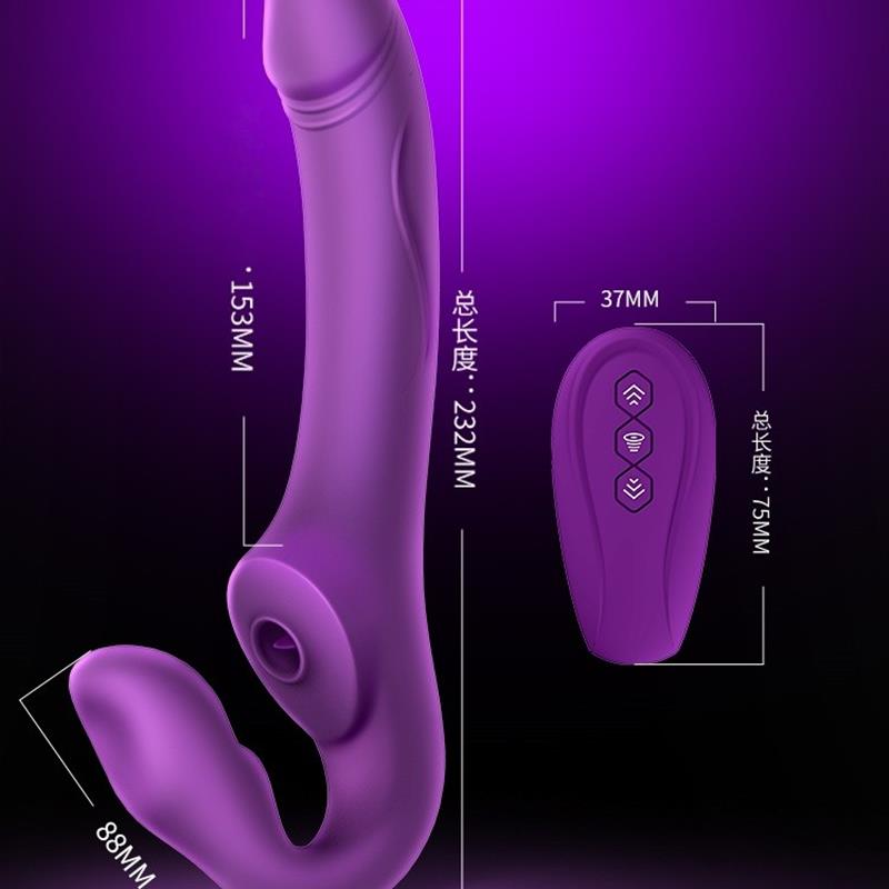 女用震动跳棒旦点G高OOT1066Female masturbation Masturbation d