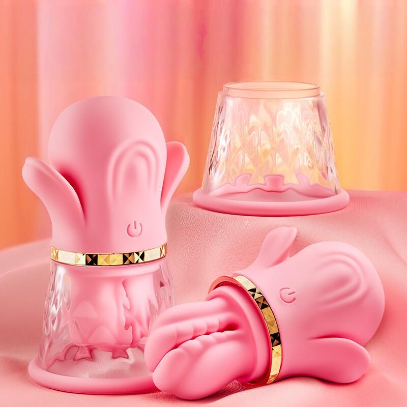 女用震动跳棒旦点G高OOT414Female masturbation Masturbation de