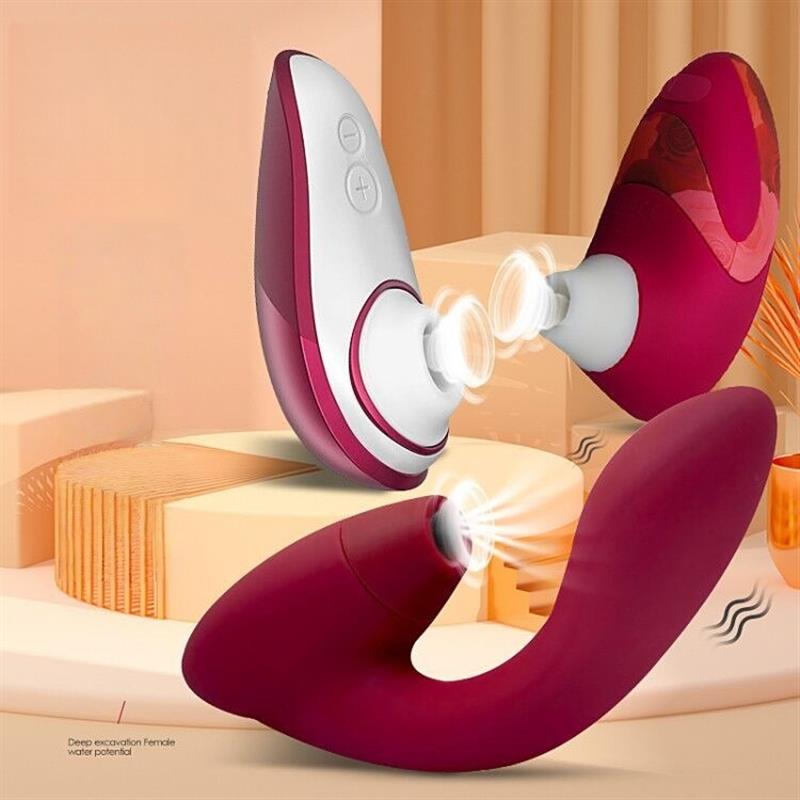 女用震动跳棒旦点G高OOT409Female masturbation Masturbation de