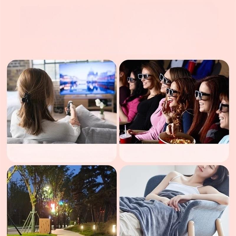 女用震动跳棒旦点G高OOT671Female masturbation Masturbation de