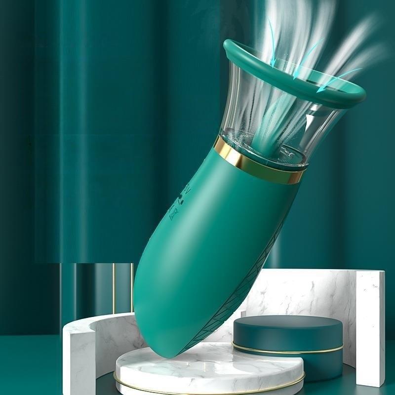 女用震动跳棒旦点G高OOT1006Female masturbation Masturbation d