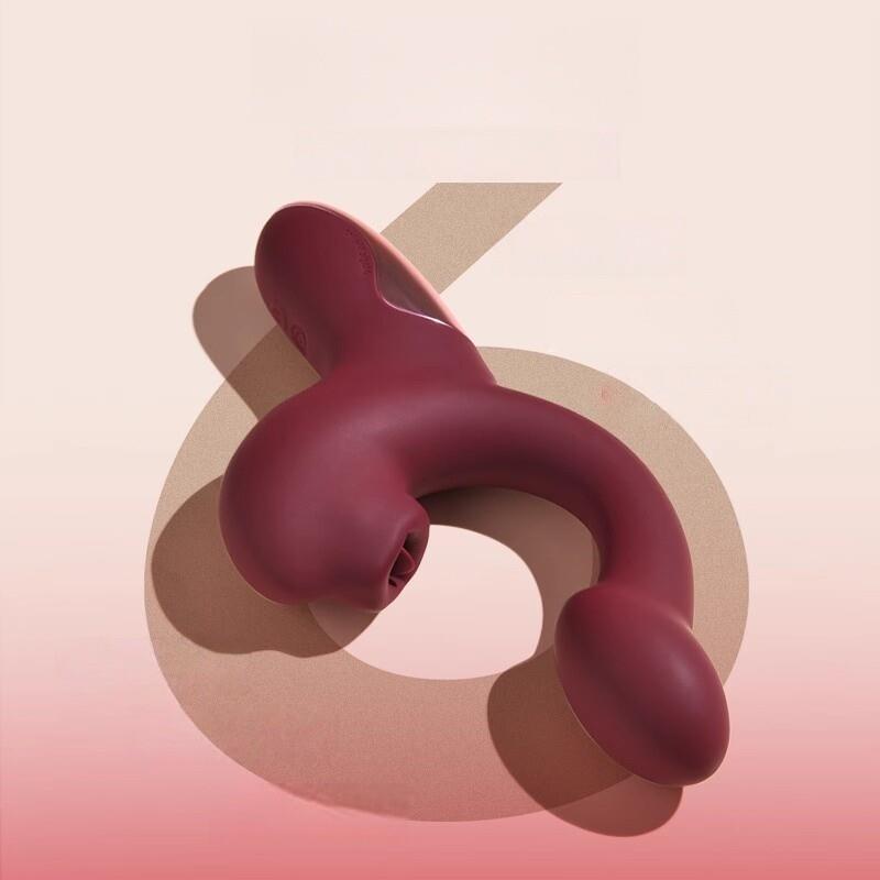 女用震动跳棒旦点G高OOT658Female masturbation Masturbation de