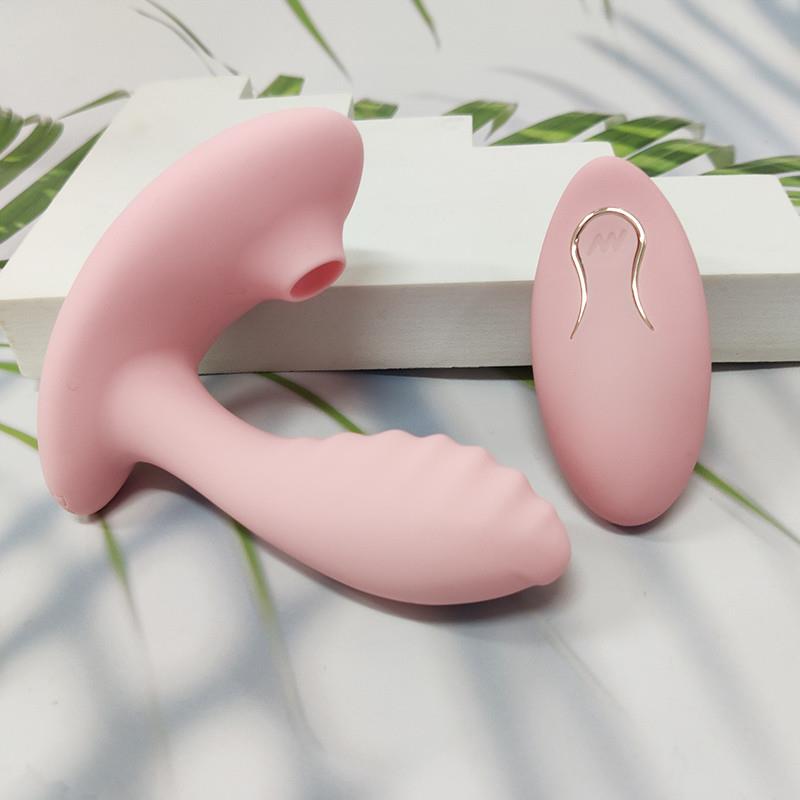 女用震动跳棒旦点G高OOT1095Female masturbation Masturbation d