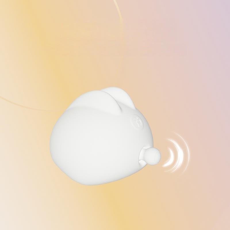 女用震动跳棒旦点G高CH1177Female masturbation Masturbation de