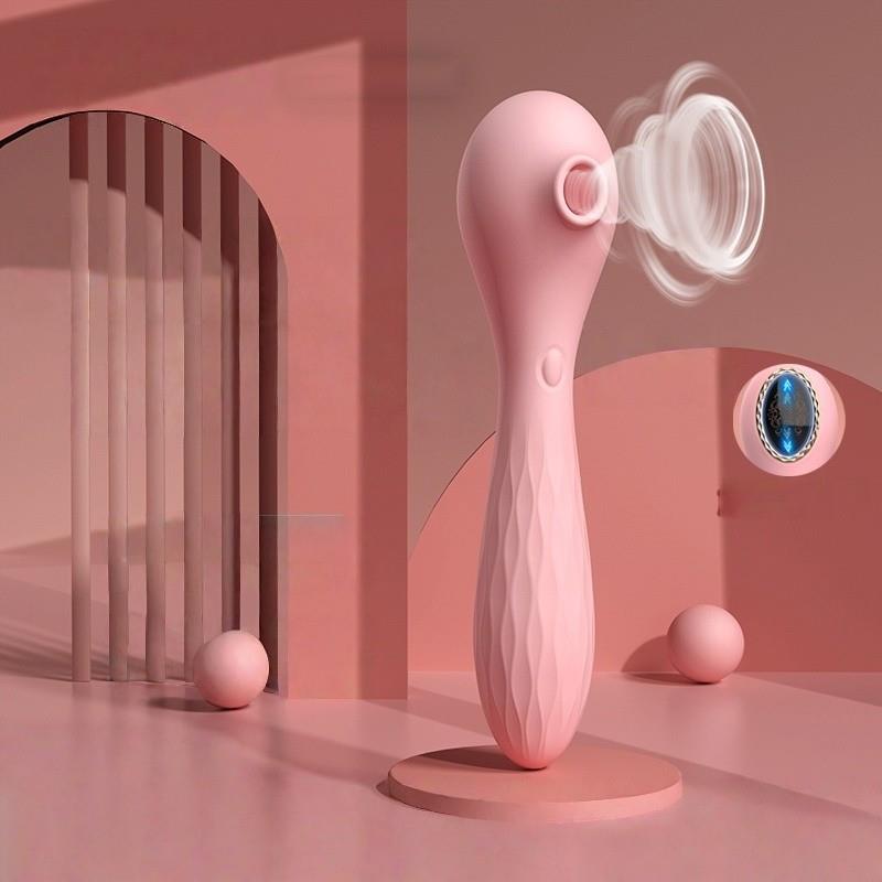 女用震动跳棒旦点G高OOT429Female masturbation Masturbation de