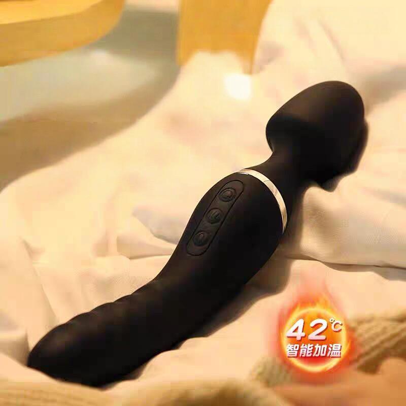 女用震动跳棒旦点G高UFP1148Female masturbation Masturbation d