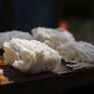 随州土特产纯手工龙须酥还是小时候的那个味道正常甜不齁