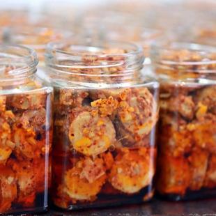 随州臭千张纯手工制作快递中易晃不成块夏天会有少许漏油介意慎拍